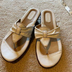 Born Sandals